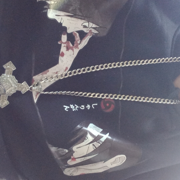 Meet your Posher, Chris - Picture 1 of 1